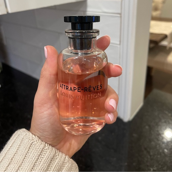 Louis Vuitton Perfume in Attrape-Reves - Picture 7 of 7